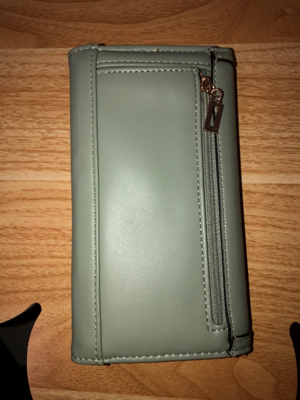 GUESS Woman Wallet - Picture 3 of 7